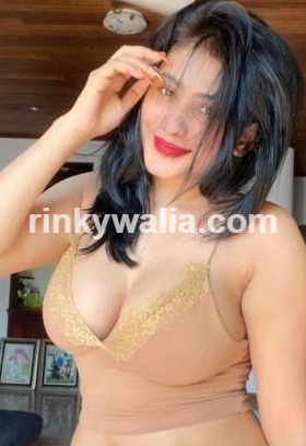 Ghazipur Call Girls service